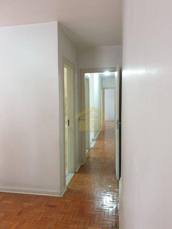 Sobrado à venda com 3 quartos, 144m² - Foto 26