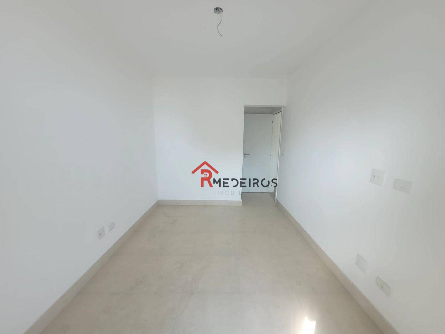 Apartamento à venda com 2 quartos, 90m² - Foto 11