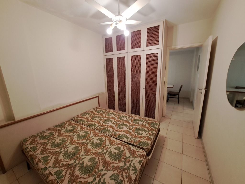 Apartamento à venda com 2 quartos, 80m² - Foto 6