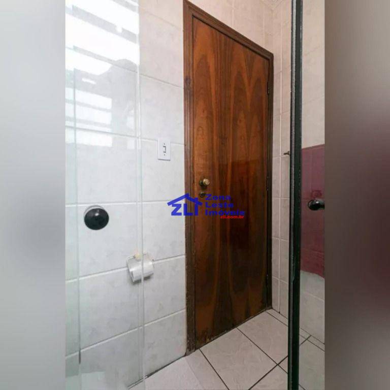 Sobrado à venda com 4 quartos, 198m² - Foto 44