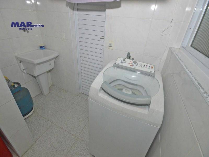 Apartamento à venda com 2 quartos, 110m² - Foto 10