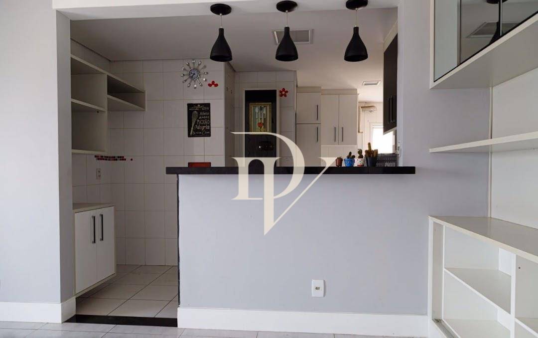 Cobertura à venda com 3 quartos, 260m² - Foto 23