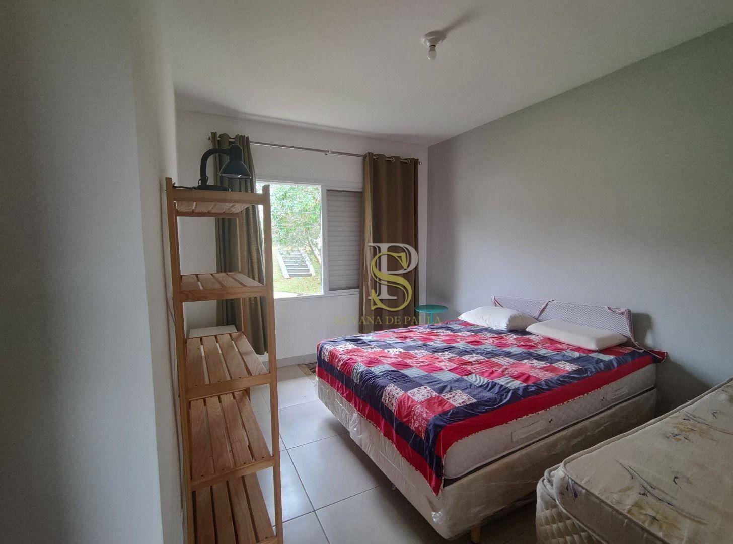 Chácara à venda com 4 quartos, 230m² - Foto 23