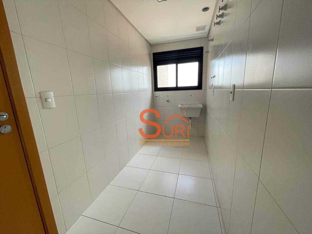 Apartamento à venda com 3 quartos, 160m² - Foto 10