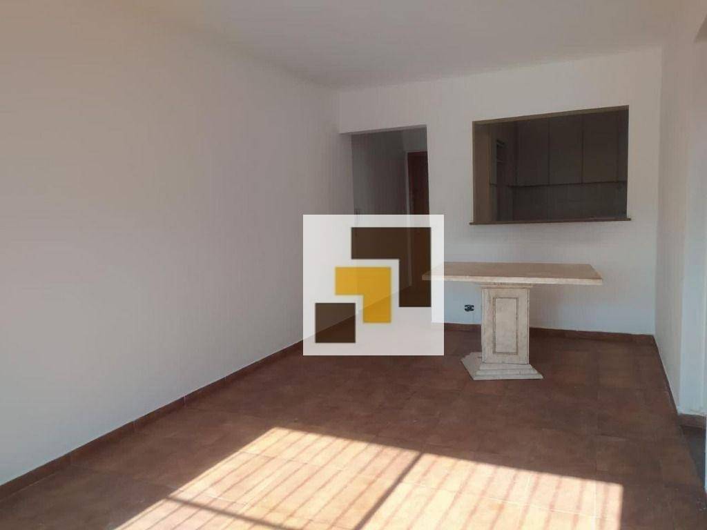 Apartamento à venda com 3 quartos, 81m² - Foto 12