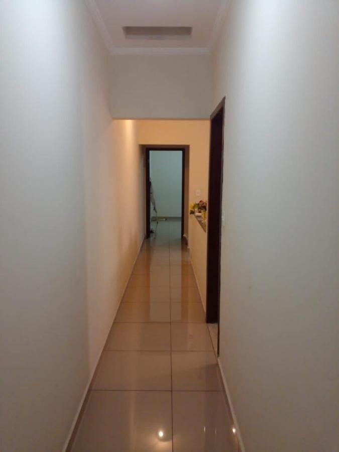 Sobrado à venda com 3 quartos, 175m² - Foto 17