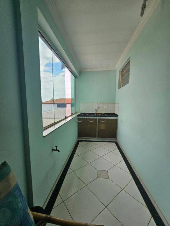 Conjunto Comercial-Sala para alugar, 30m² - Foto 10