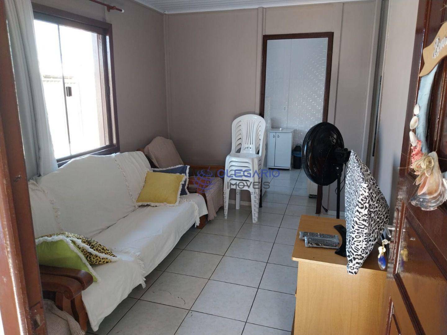 Sobrado à venda com 3 quartos - Foto 34