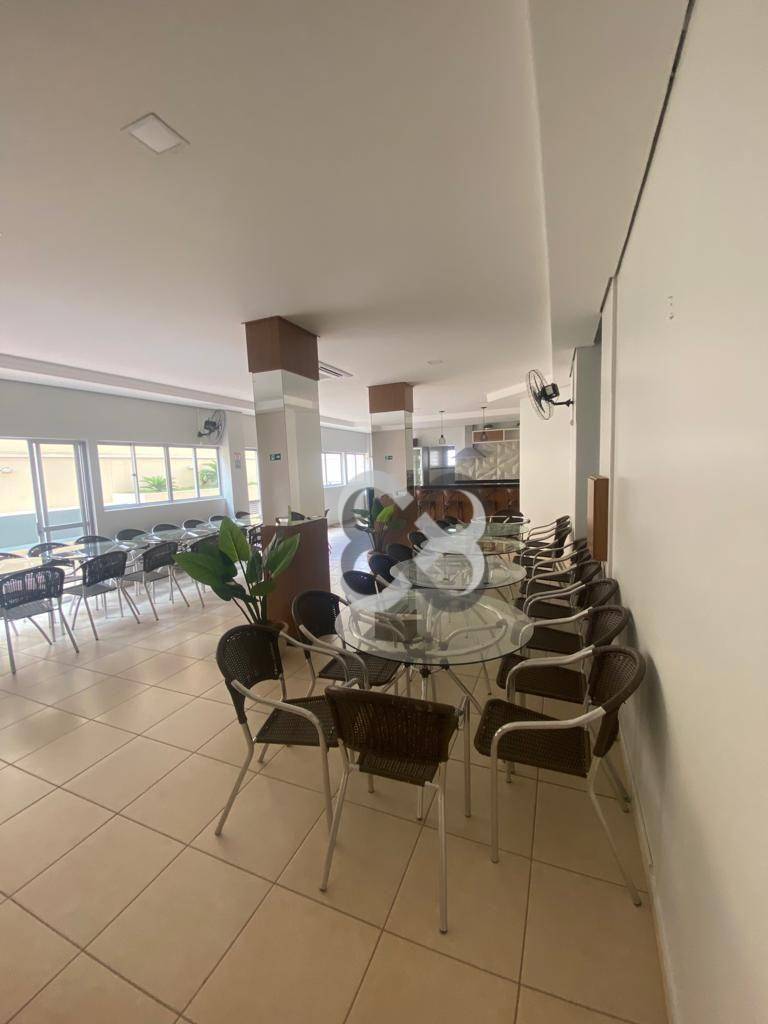 Apartamento à venda com 2 quartos, 68m² - Foto 27