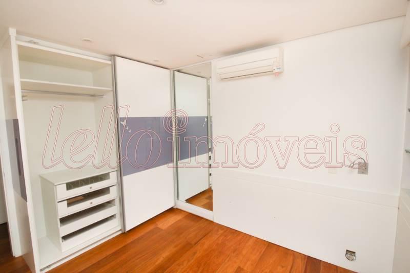 Apartamento à venda com 2 quartos, 155m² - Foto 16