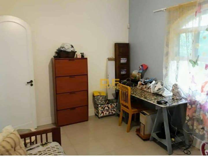 Sobrado à venda com 3 quartos, 199m² - Foto 30