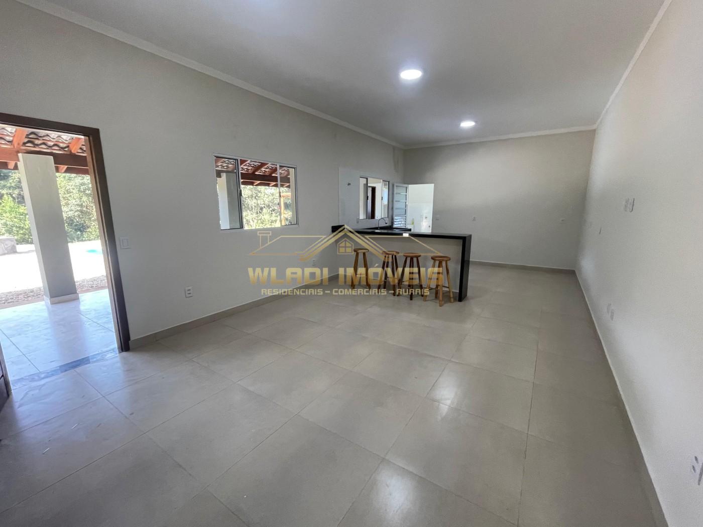 Chácara à venda, 2450m² - Foto 7