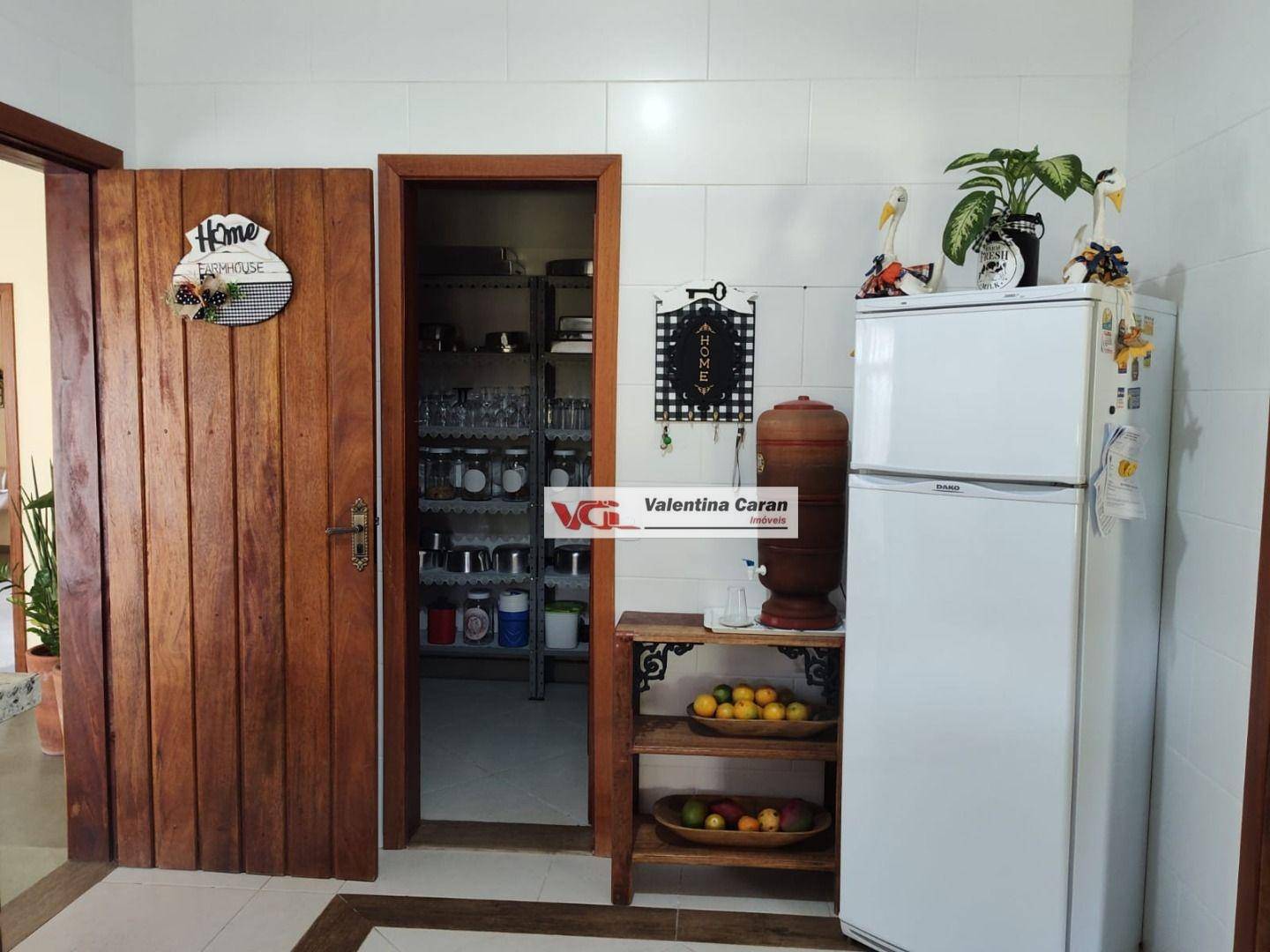 Chácara à venda com 3 quartos, 350m² - Foto 12