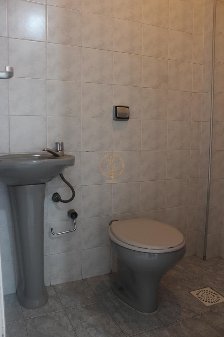 Apartamento à venda com 2 quartos, 110m² - Foto 24