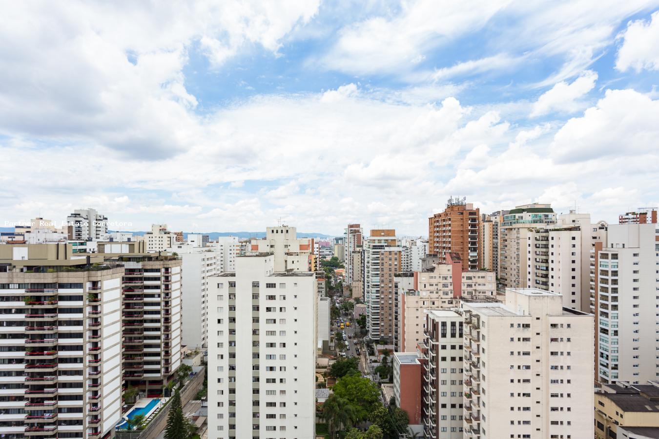 Cobertura à venda com 3 quartos, 249m² - Foto 28