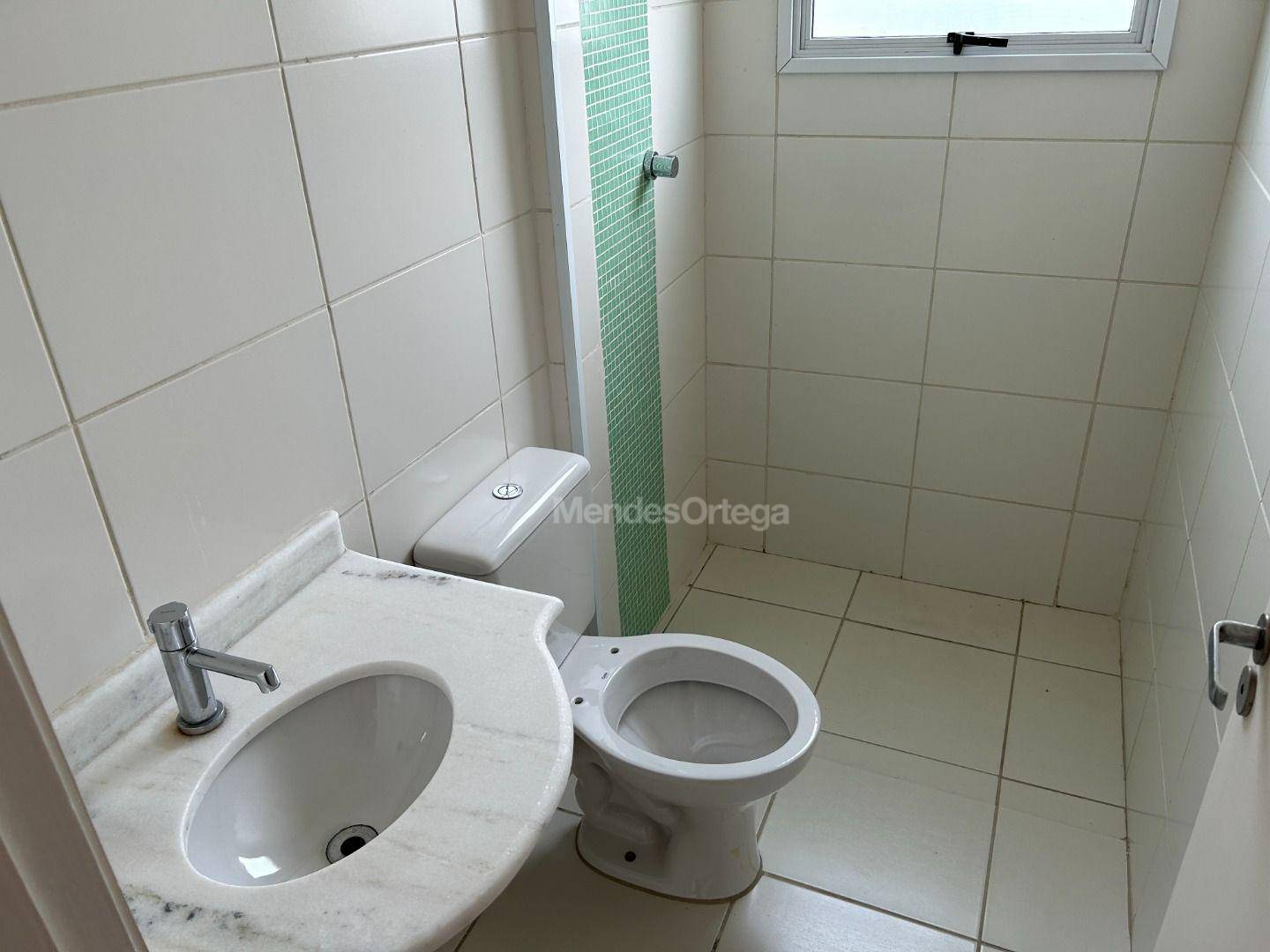 Apartamento à venda com 2 quartos, 57m² - Foto 13