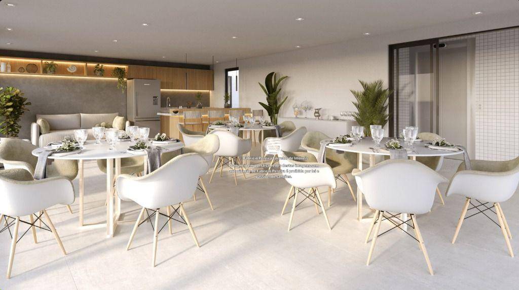 Apartamento, 2 quartos, 47 m² - Foto 44