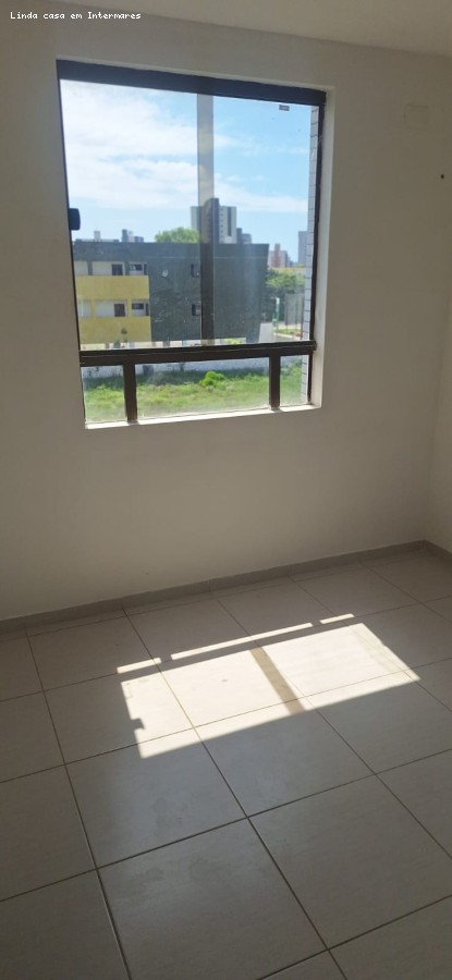 Apartamento à venda com 3 quartos, 72m² - Foto 5