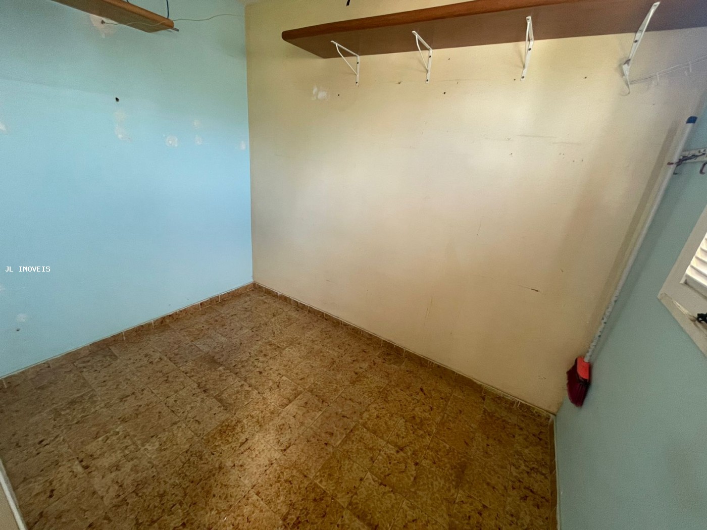 Apartamento à venda com 2 quartos, 75m² - Foto 11