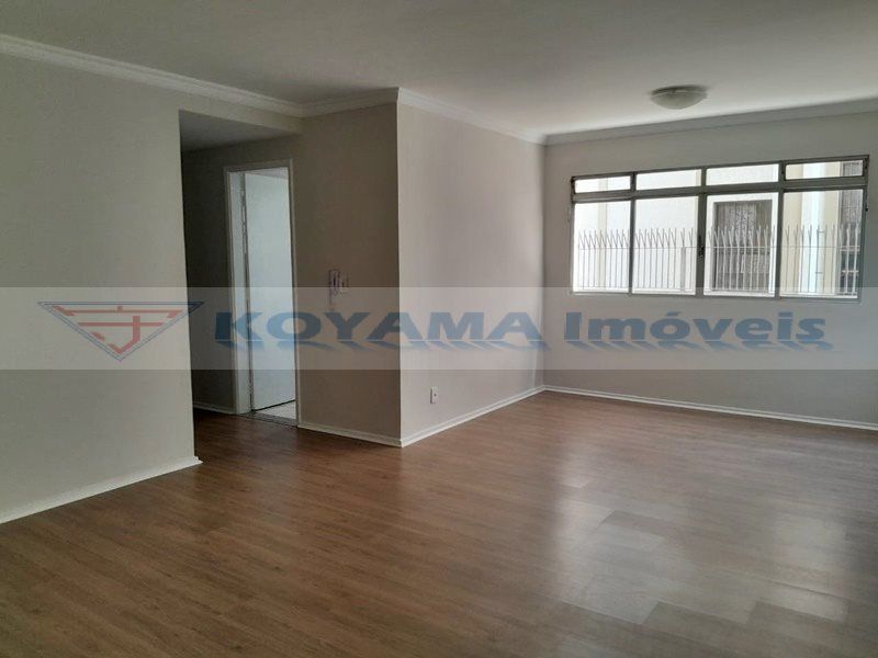 Apartamento à venda com 2 quartos, 100m² - Foto 4