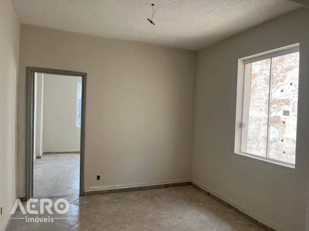 Casa, 350 m² - Foto 1