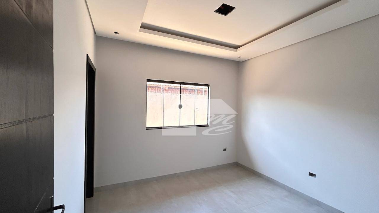 Casa à venda com 3 quartos, 85m² - Foto 10