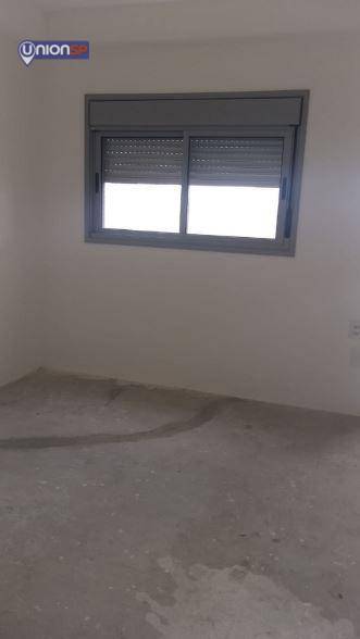 Apartamento à venda com 1 quarto, 38m² - Foto 7