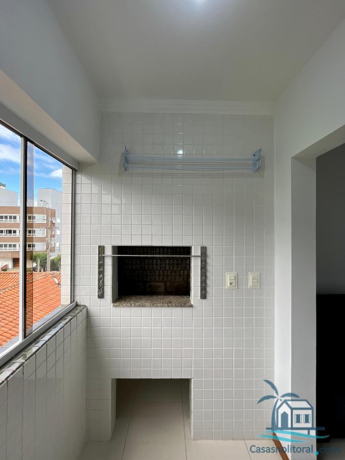 Apartamento à venda com 2 quartos, 56m² - Foto 7