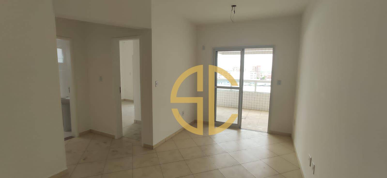 Apartamento à venda com 2 quartos, 71m² - Foto 5