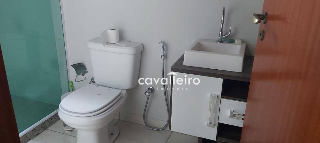 Casa à venda com 12 quartos, 800m² - Foto 43