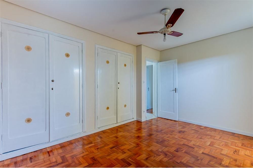 Casa de Condomínio à venda com 3 quartos, 150m² - Foto 25