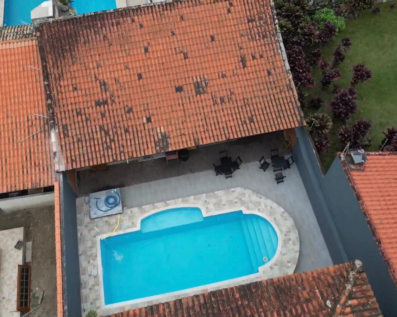 Casa à venda com 4 quartos, 576m² - Foto 54