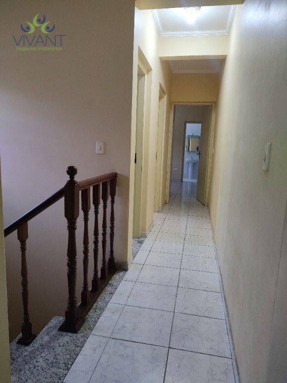 Sobrado à venda com 3 quartos, 178m² - Foto 16