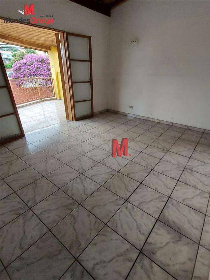 Casa à venda com 3 quartos, 299m² - Foto 21