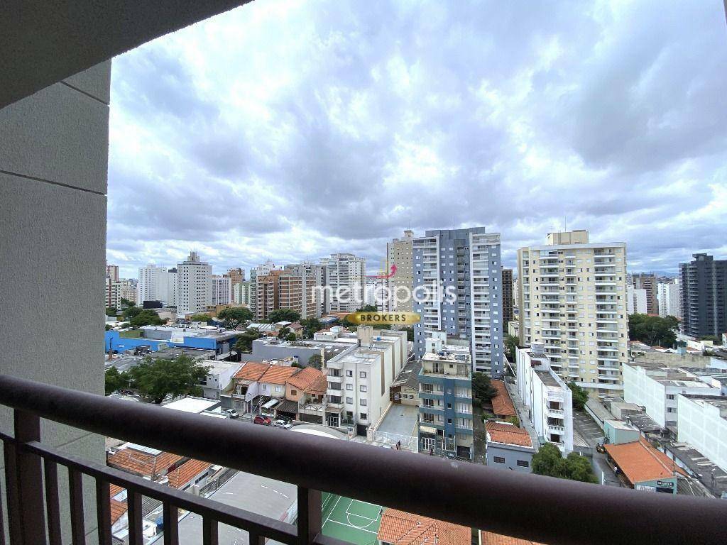 Apartamento à venda e aluguel com 3 quartos, 117m² - Foto 8