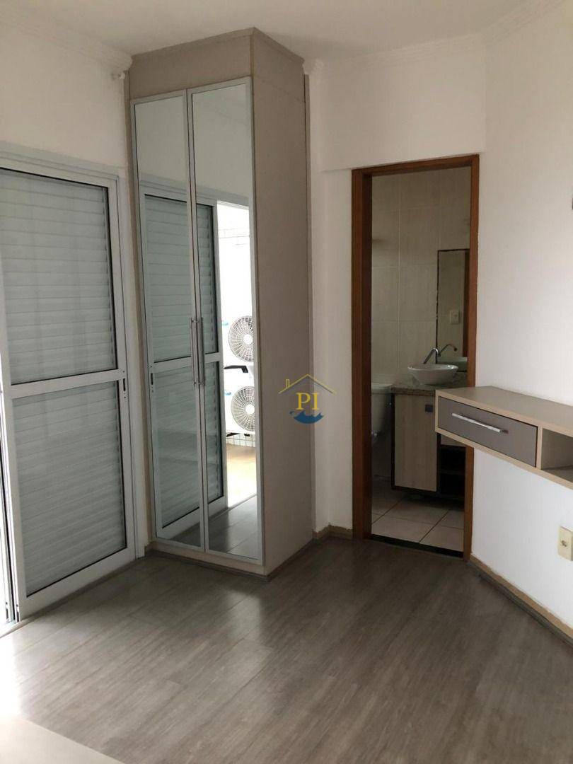 Apartamento à venda com 3 quartos, 150m² - Foto 20