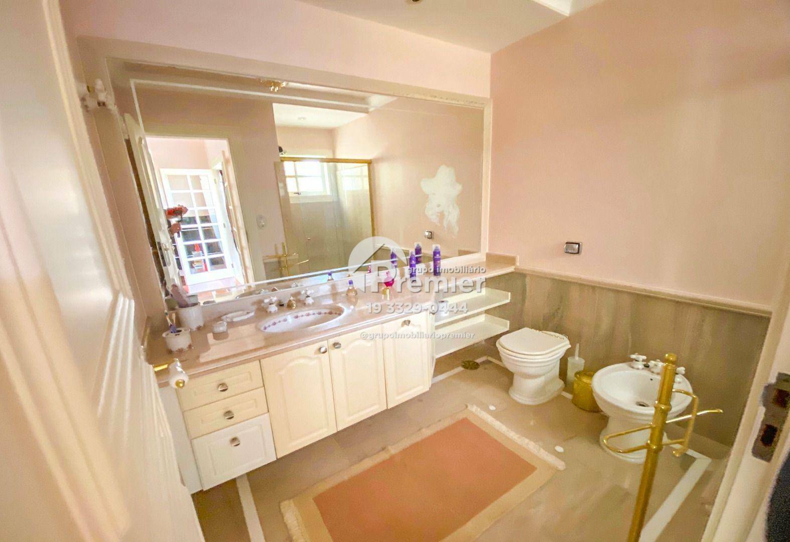 Casa de Condomínio à venda e aluguel com 3 quartos, 750m² - Foto 30