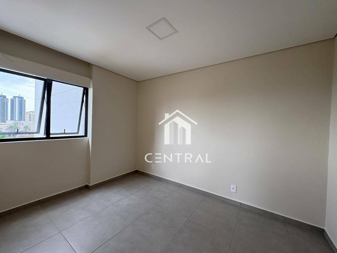 Apartamento à venda com 3 quartos, 89m² - Foto 10