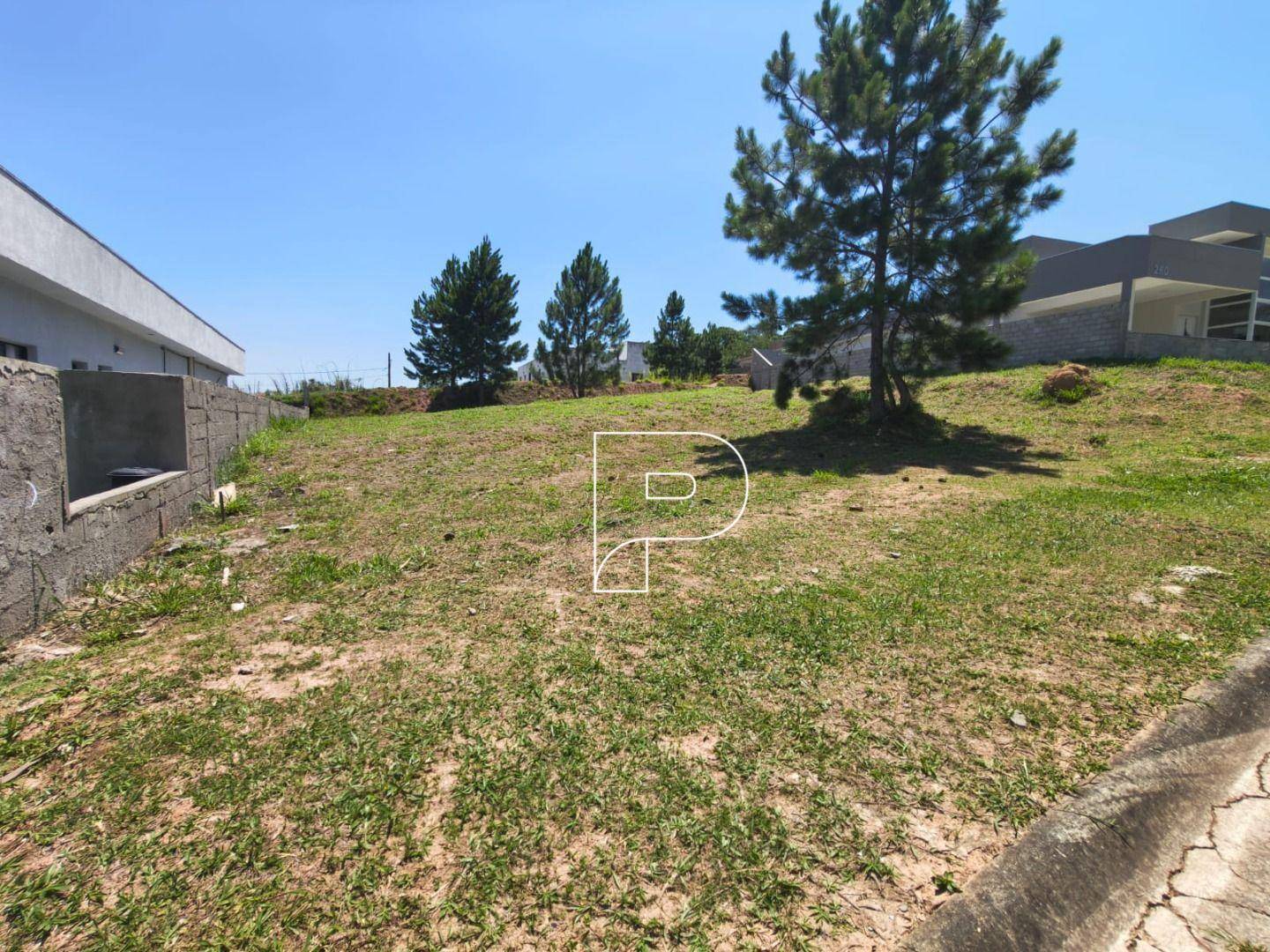 Loteamento e Condomínio, 474 m² - Foto 2