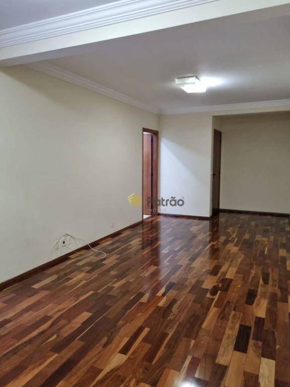 Apartamento à venda e aluguel com 3 quartos, 100m² - Foto 10