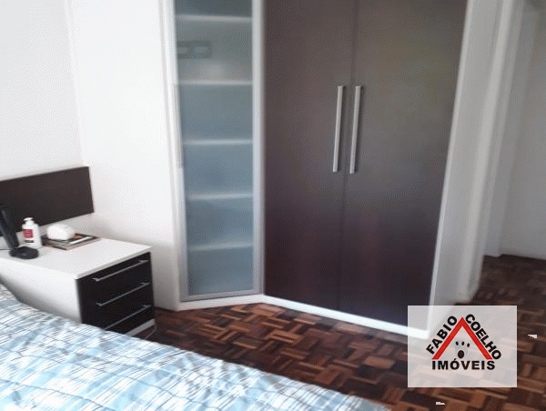 Apartamento à venda, 108m² - Foto 17