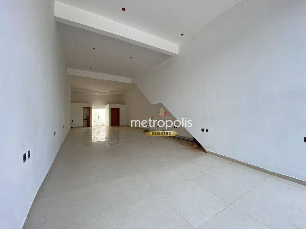 Prédio Inteiro à venda e aluguel, 210m² - Foto 5