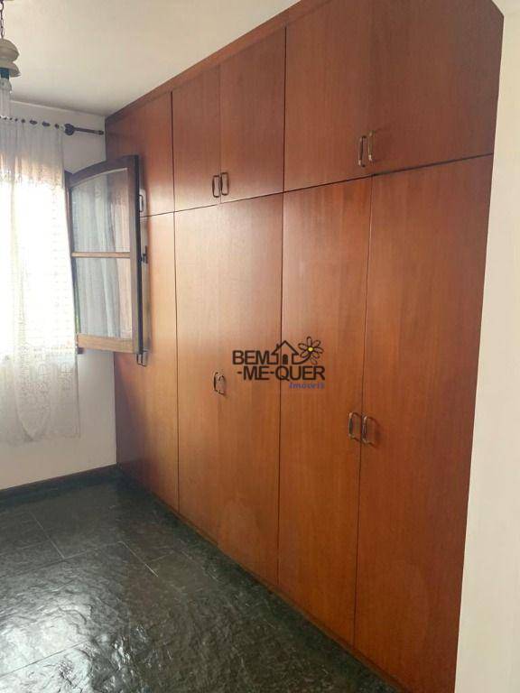 Sobrado à venda com 3 quartos, 446m² - Foto 29