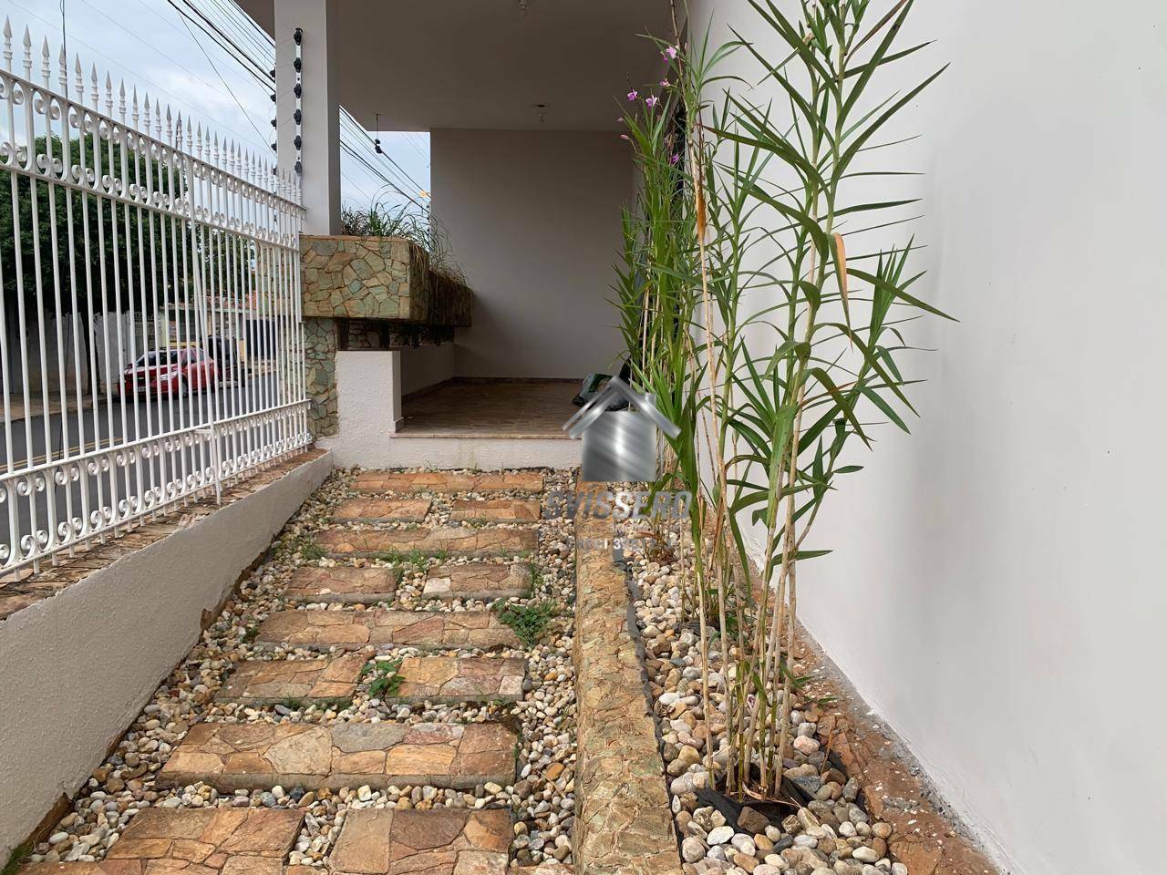 Casa, 4 quartos, 195 m² - Foto 15