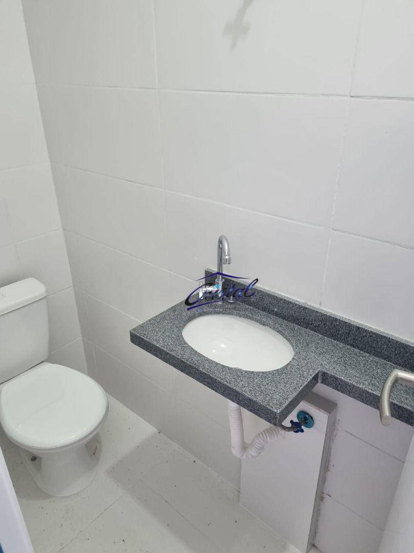 Casa, 2 quartos, 180 m² - Foto 5