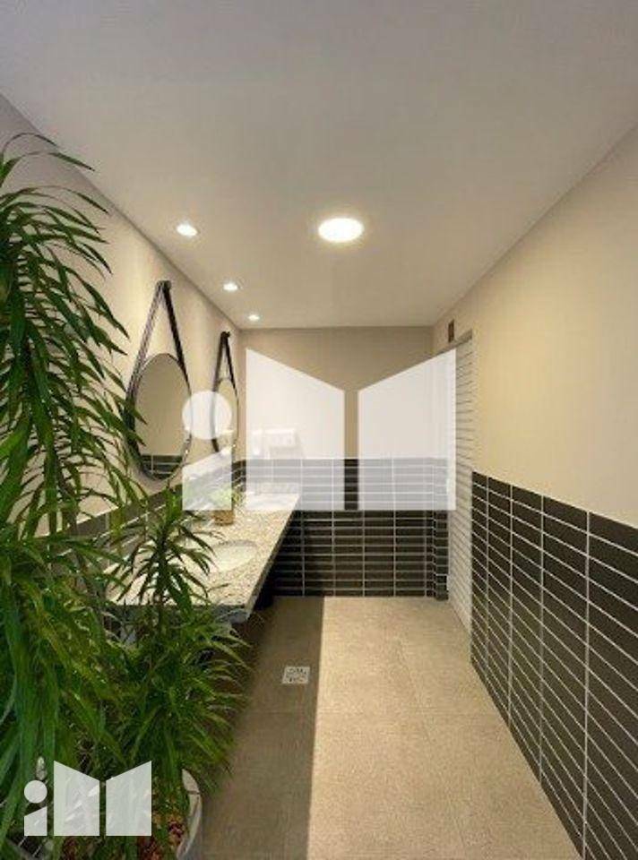 Apartamento à venda com 3 quartos, 71m² - Foto 19