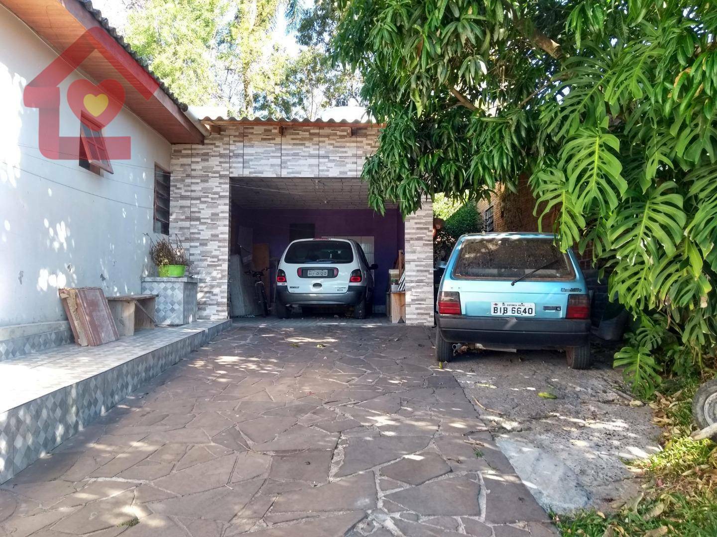 Casa à venda com 3 quartos, 130M2 - Foto 2