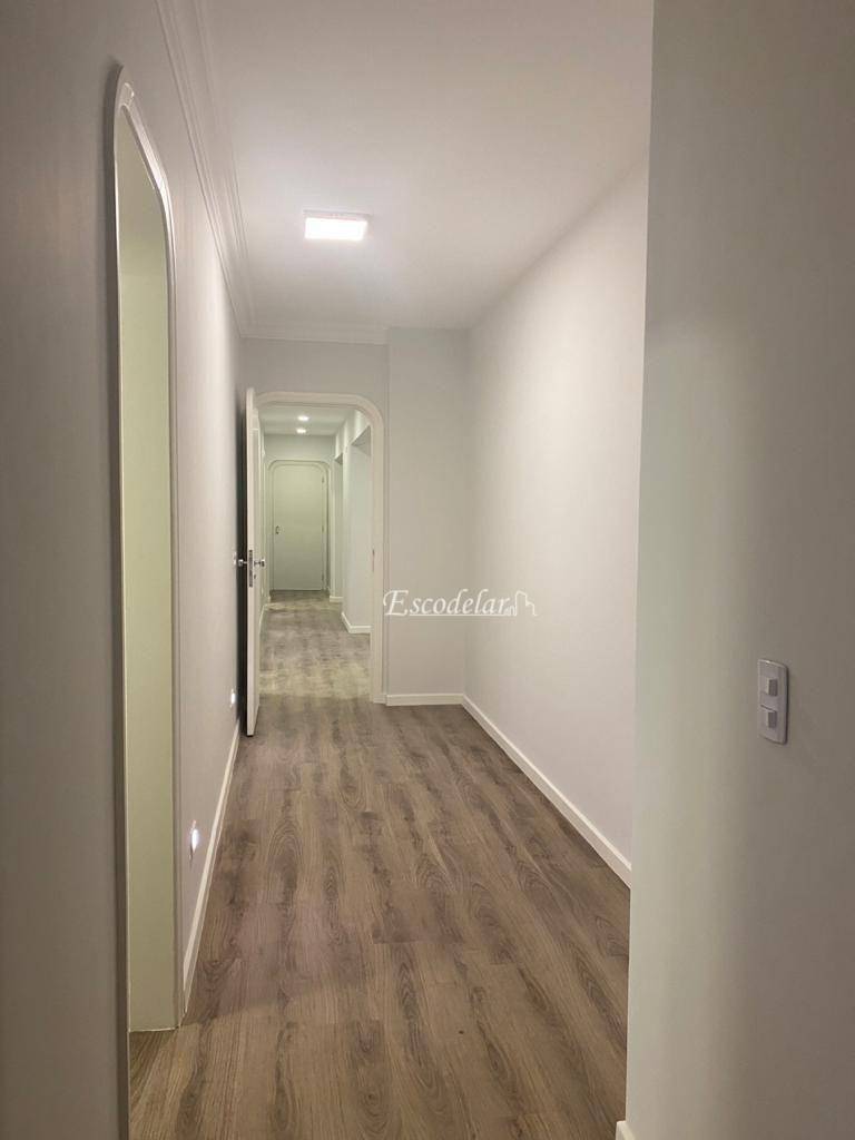 Apartamento à venda com 4 quartos, 295m² - Foto 7