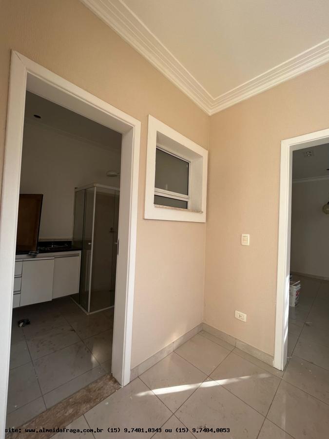 Casa de Condomínio à venda com 4 quartos, 450m² - Foto 14