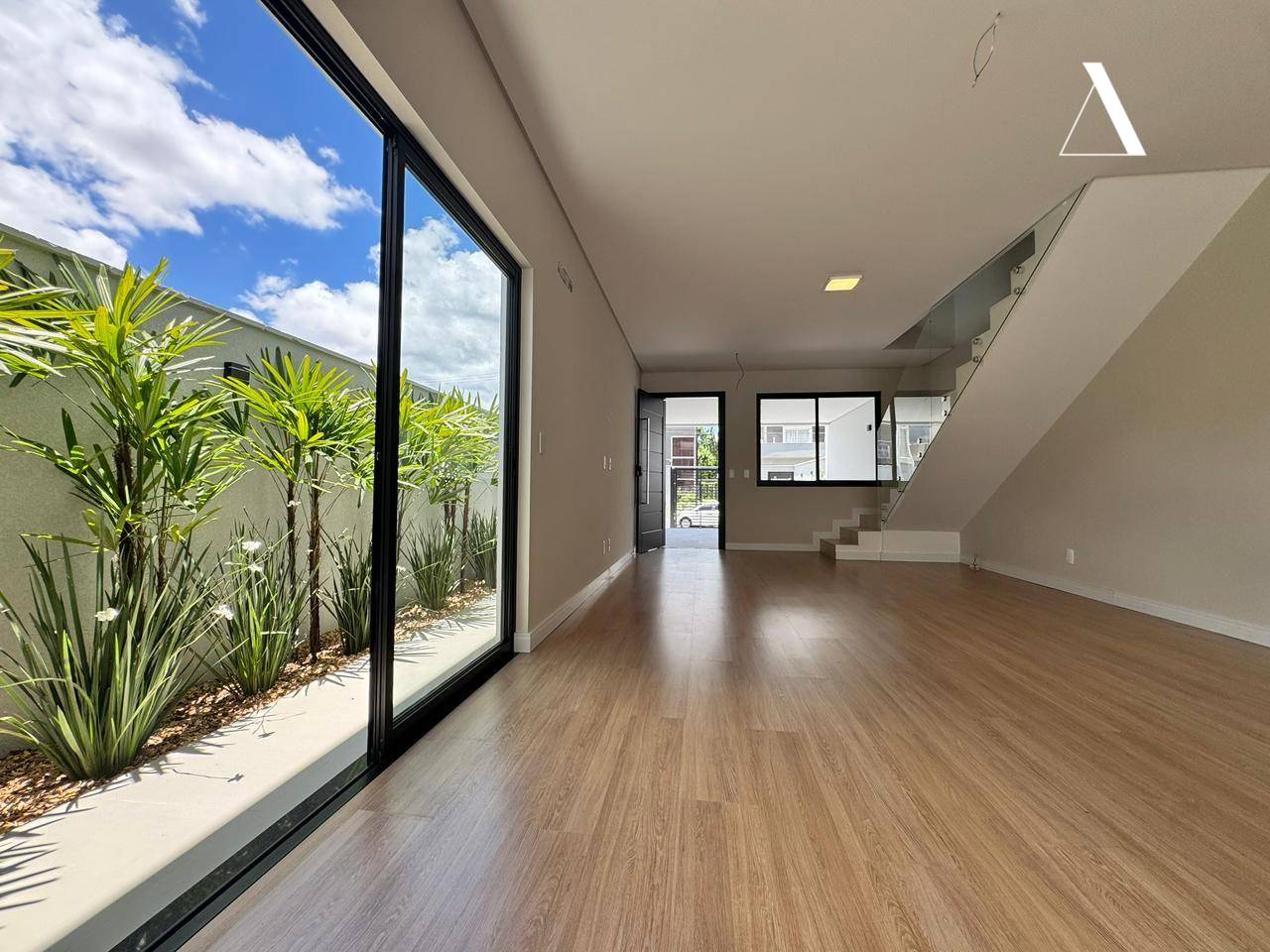 Casa, 3 quartos, 176 m² - Foto 3